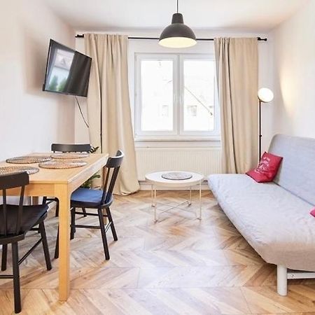 Apartamenty Jeleśnia Екстериор снимка