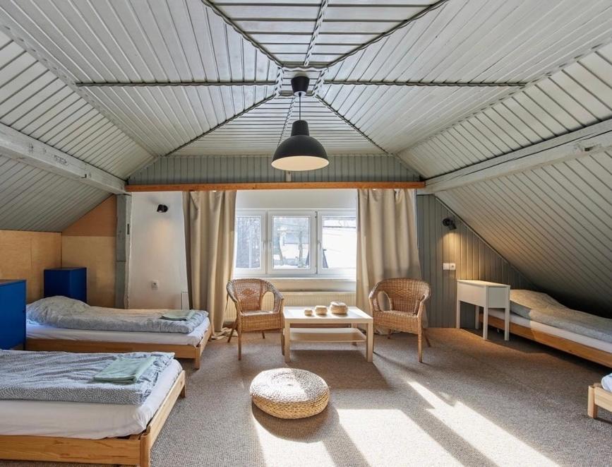 Apartamenty Jeleśnia Екстериор снимка